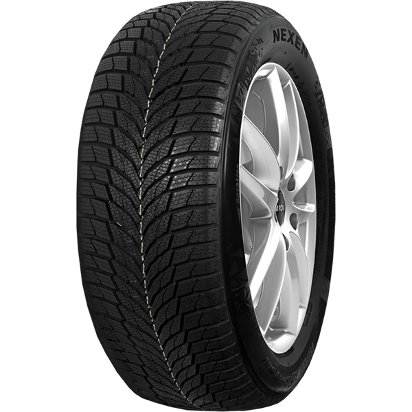 255/50R19 107V Nexen WINGUARD Sport 2 SUV 