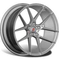 Inforged IFG39 8,5x20 5*108 Et:45 Dia:63,3 Silver 