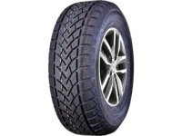 195/55 R15 85H WindForce Snowblazer 