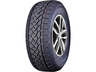 195/55 R15 85H WindForce Snowblazer