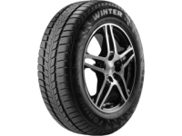 185/65R15 88T Formula WINTER 