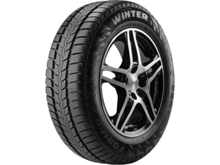 185/65R15 88T Formula WINTER 
