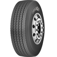 грузовая шина Kpatos KTR59 385/65 R22.5 160L 20pr Прицеп