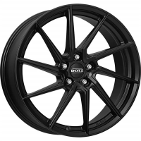Dotz Spa 8x19 5*114,3 Et:40 Dia:71,6 MB 