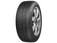 185/70R14 88H Cordiant Road Runner 