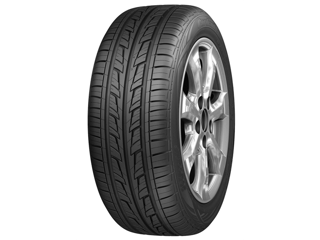 185/70R14 88H Cordiant Road Runner 