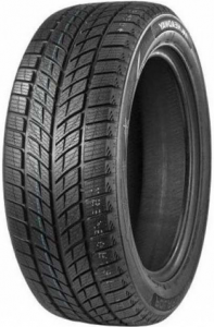 255/55R20 107H Double Star DW09