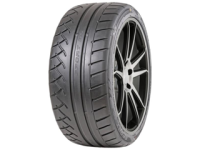 285/35R18 101W Goodride Sport RS 