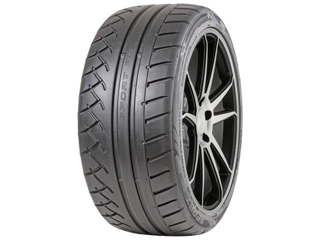 285/35R18 101W Goodride Sport RS 