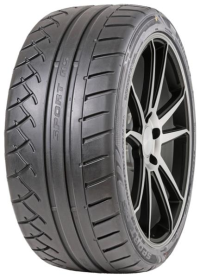 285/35R18 101W Goodride Sport RS 