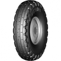 10-16 125A6 0 Белшина ПТ-5м TT