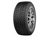 205/70R15 100T Cordiant Snow Cross 