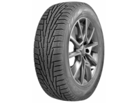 185/55R15 86R Ikon Tyres (Nokian Tyres) Nordman RS2 