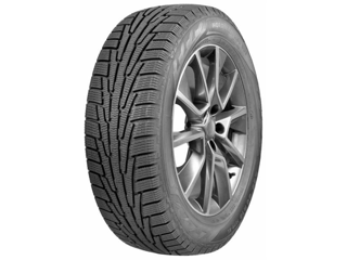 185/55R15 86R Ikon Tyres (Nokian Tyres) Nordman RS2 
