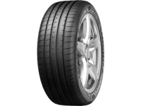 245/35R20 95Y GoodYear Eagle F1 Asymmetric 5 MO 