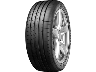 245/35R20 95Y GoodYear Eagle F1 Asymmetric 5 MO
