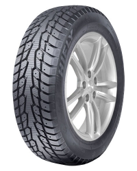 225/75R16 115/112 Hifly Vigorous W601 