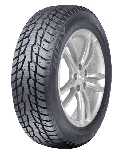 225/75R16 115/112 Hifly Vigorous W601