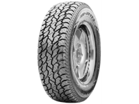 245/75 R16 120/116S Mirage MR-AT172 