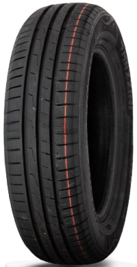 175/65R14 82H Mazzini Falconer F1