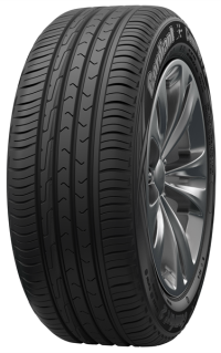 225/60R17 103H Cordiant Comfort 2 SUV
