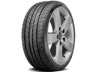 175/65 R15 84H Antares Ingens A1 