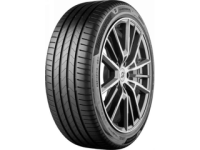 255/50R20 109Y Bridgestone Turanza 6 