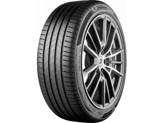 255/50R20 109Y Bridgestone Turanza 6