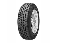 165/0R15 86Q Hankook Zovac HP W401 