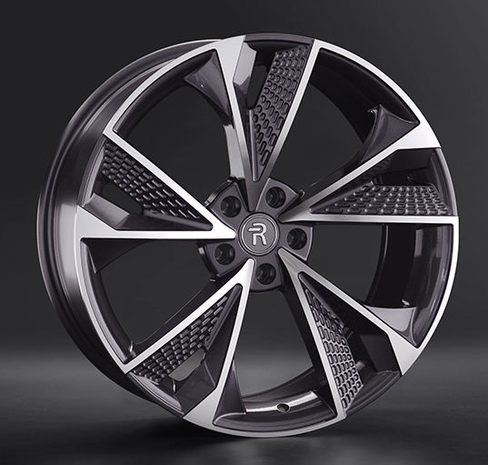 Replay A223 9x20 5*112 Et:20 Dia:66,6 GMF