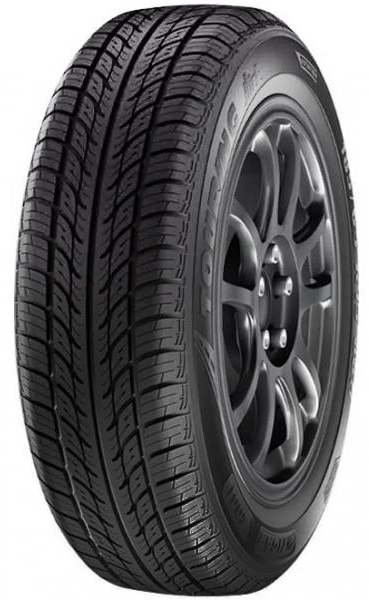 155/70 R13 75T Tigar Touring