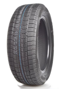205/65R15 94S Boto BS66