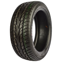 235/45R18 98H Torque Tires TQ023 