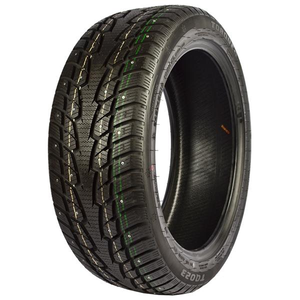 235/45R18 98H Torque Tires TQ023
