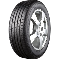 215/55 R17 94W Bridgestone TURANZA T005 