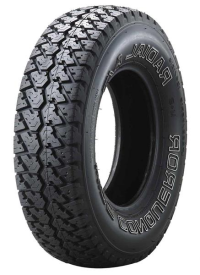 225/75 R16  Nankang N830 