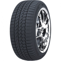 235/45R19 99V Westlake Z-507 Zuper Snow 