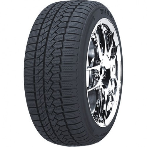 235/45R19 99V Westlake Z-507 Zuper Snow 