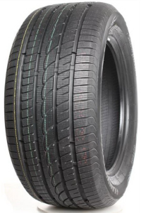 275/40R20 106H Lanvigator Snowpower