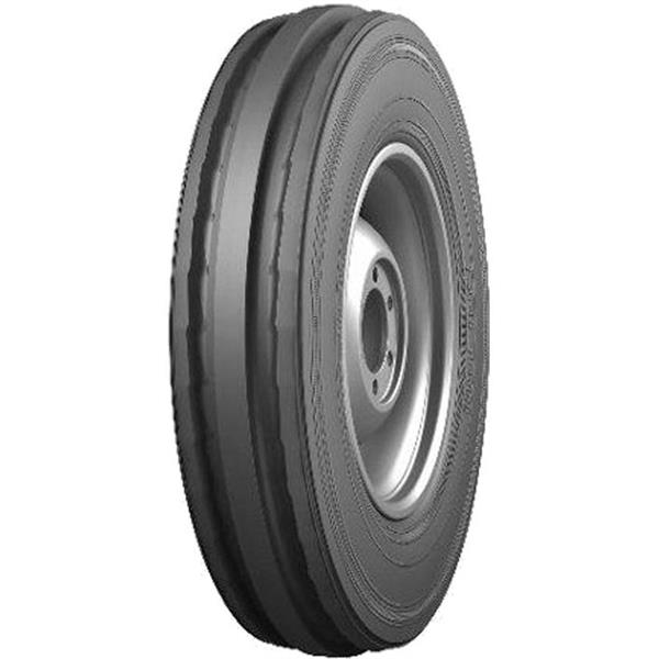7.50-16 98A6 6 Voltyre ЯФ-399 TT 