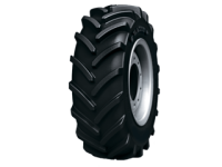 420/70Р24 130А8/127B 0 Titan AG51V TL 