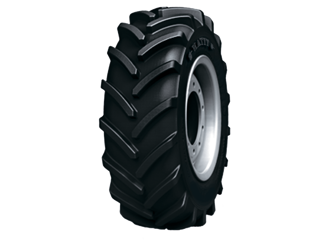 420/70Р24 130А8/127B 0 Titan AG51V TL 