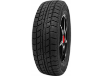 235/65R16 115/113S Delinte Winter WD2 