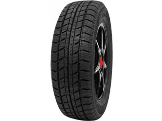 235/65R16 115/113S Delinte Winter WD2 