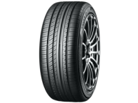 225/45R18 91W Yokohama advan db v552 