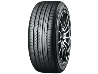 225/45R18 91W Yokohama advan db v552 