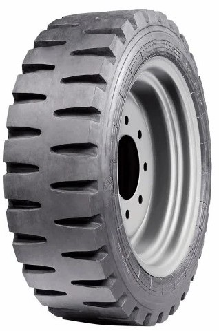 8.15-15 155/137А4/А5 14 Белшина Бел-1 TT