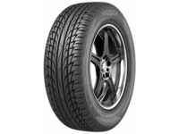 205/70R16 97H Белшина Astarta SUV Bel-345 