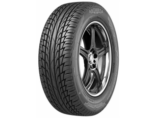 205/70R16 97H Белшина Astarta SUV Bel-345 