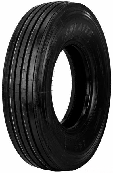грузовая шина Annaite 786 295/80 R22.5 154/151М 18pr Рулевая